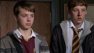 Waterloo Road 9. évad Ep.14 14. epizód