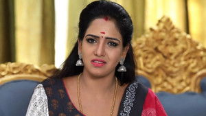சின்னதம்பி Season 1 Ep.173 173. epizód