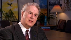 In Debt We Trust: America Before the Bubble Bursts háttérkép