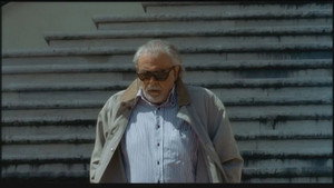 Distretto di Polizia Season 6 Ep.2 2. epizód