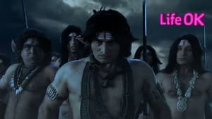 देवों के देव...महादेव 17. évad Ep.3 3. epizód