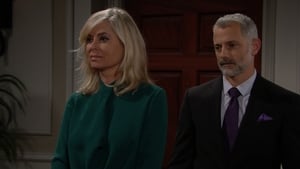 The Young and the Restless Season 45 Ep.93 93. epizód