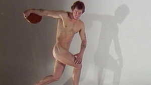 What Can I Do with a Male Nude? háttérkép