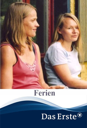 Ferien poszter