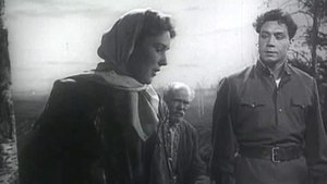 Свадьба с приданым háttérkép