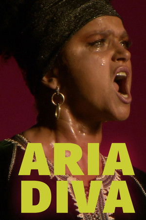 Aria Diva poszter