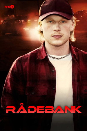 Rådebank poszter