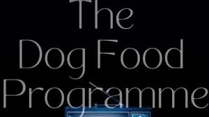 The Dog Food Programme háttérkép