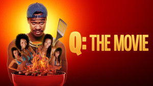 Q: The Movie háttérkép