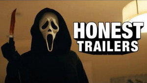 Honest Trailers 11. évad Ep.10 10. epizód