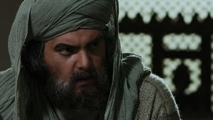 عُمَرْ‎ 1. évad Ep.20 20. epizód