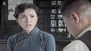 连环套 1. évad Ep.10 10. epizód