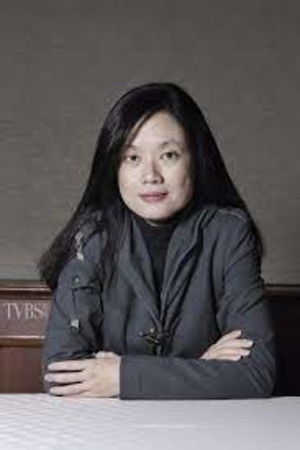 Cheng Fen-fen profil kép