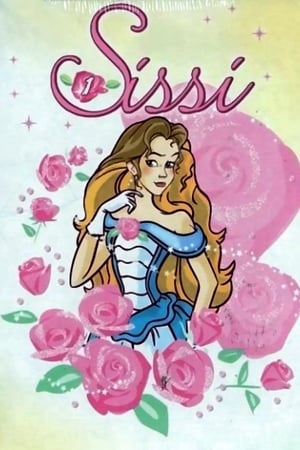 Princesse Sissi