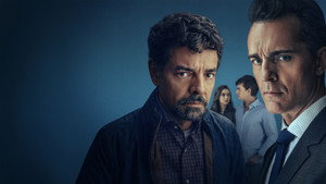 El juicio kép