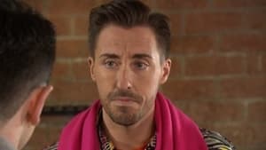 Hollyoaks 25. évad Ep.18 18. epizód