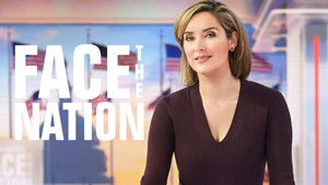 Face The Nation kép