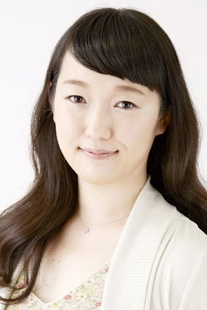 Sakura Ando profil kép