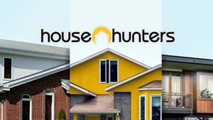 House Hunters kép