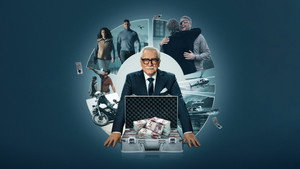 007: Út a millióig kép