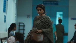 School of Lies 1. évad Ep.7 7. epizód