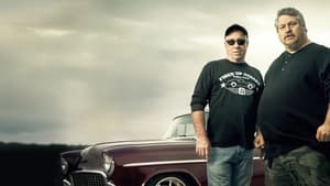 Misfit Garage kép