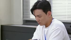 우당탕탕 패밀리 1. évad Ep.28 28. epizód