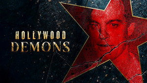 Hollywood Demons kép