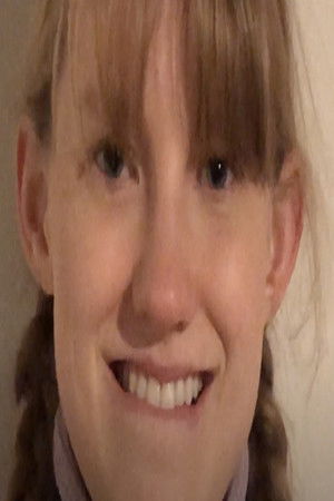 Horsegirl poszter