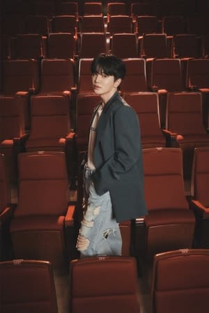 Lee Sung-jong profil kép