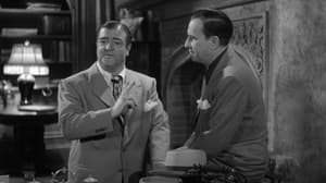 Bud Abbott and Lou Costello Meet Frankenstein háttérkép