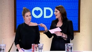 OD+ en direct Season 2 Ep.15 15. epizód