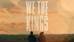 We the Kings háttérkép