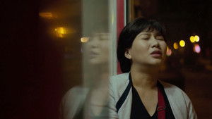 Đêm tối rực rỡ! háttérkép