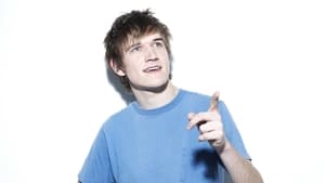 Bo Burnham: What. háttérkép