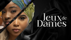Jeux de Dames kép