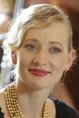 Magdalena Popławska profil kép