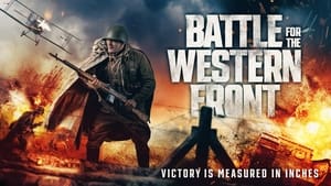 Battle for the Western Front háttérkép