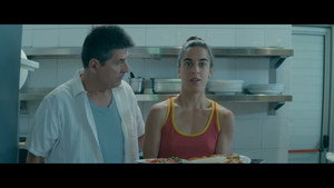Το Παιδί 1. évad Ep.1 1. epizód