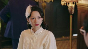念念勿忘 1. évad Ep.11 11. epizód