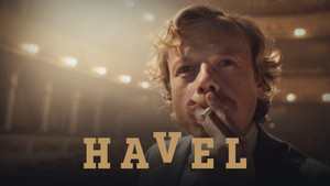 Havel háttérkép