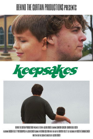 Keepsakes