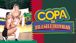 Copa da Brasileirinhas háttérkép