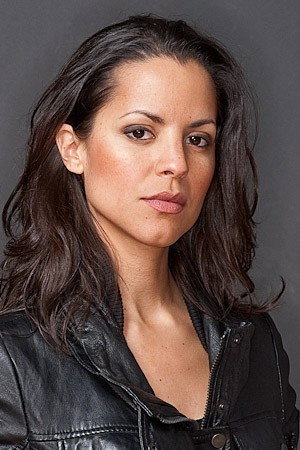 Michelle Arvizu profil kép