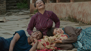 पार्वती háttérkép