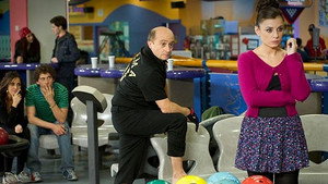 Aída Season 8 Ep.14 14. epizód