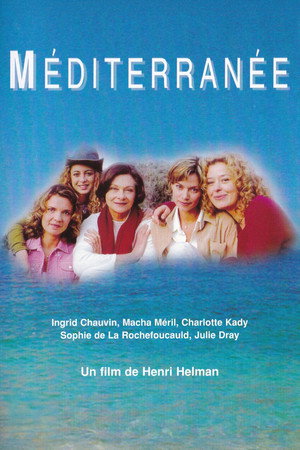 Méditerranée