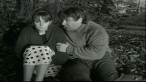 Rab C. Nesbitt Season 2 Ep.2 2. epizód