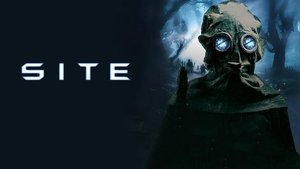 Site háttérkép