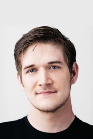 Bo Burnham profil kép